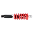 thumbnail image 4 of Strut 230 mm 9.1in El Amortiguador de Choque Delantero se Adapta Al Karting ATV Motocross, 4 of 7