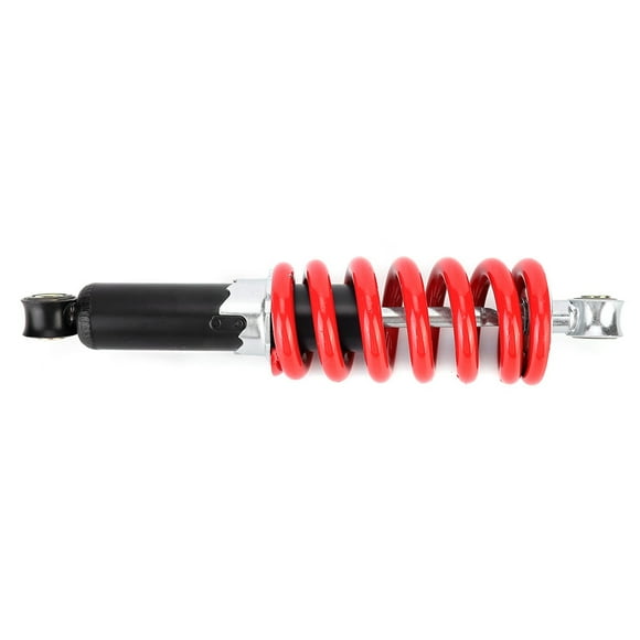 Shock Damper, Beautiful Long Service Life  for Home