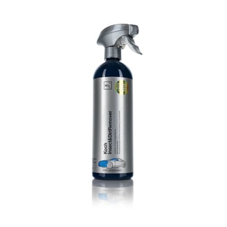 Armor All Extreme Bug and Tar Remover Spray - 16 FL OZ - Walmart.com