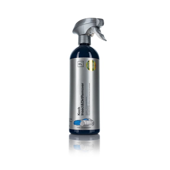 Koch-Chemie - Prosumer Line - Insect & Dirt Remover - 750mL