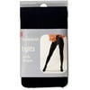 Body-Shaper Tights, 2-Pack