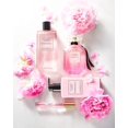 thumbnail image 5 of Bombshell 0.23 oz / 7 ml Eau De Parfum Roller Ball, 5 of 7