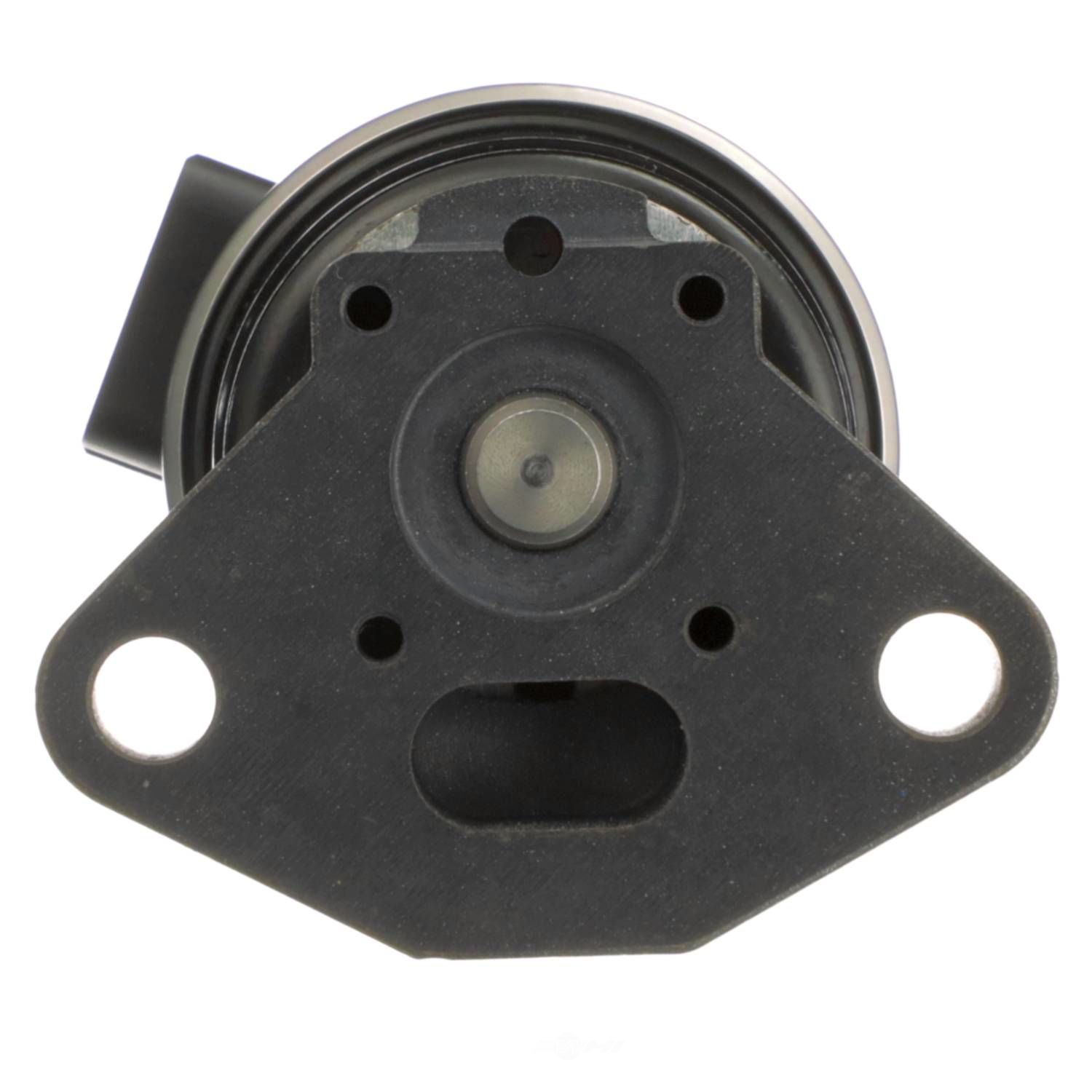 Delphi EG10600 Exhaust Gas Recirculation (EGR) Valve