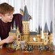 thumbnail image 3 of Set del castillo de Hogwarts, 3 of 7