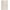 Ivory/Grey, variant on SAFAVIEH Aston Alys Abstract Area Rug, Ivory/Grey, 4' x 6'