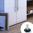 thumbnail image 4 of Pie nivelador Rawiri para mueble, M6x20mm, Juego de 20 piezas, 4 of 5