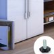 thumbnail image 4 of Pie nivelador Rawiri para mueble, M6x20mm, Juego de 20 piezas, 4 of 5