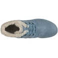 thumbnail image 3 of Helly Hansen Womens Vega - Arctic Grey / Natura / Pale Gu - 5.5, 3 of 4