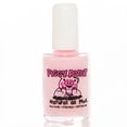 thumbnail image 3 of Piggy Paint Nail Polish, Muddles The Pig, 0.5 Oz, 3 of 3