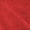 Red, variant on LYXSSBYX Womens Plus Size Capri Pants Clearance Women Casual Solid Color Pockets Buttons Elastic Waist Comfortable Straight Pants