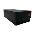 thumbnail image 4 of Mythic Edition Storage Box for Magic: The Gathering, 4 of 5