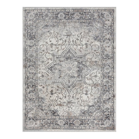 72x108 Rug Madison Park 72x108