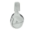 thumbnail image 3 of Auriculares inalámbricos para juegos Turtle Beach Stealth 600 Gen 2 USB amplificados para PS5, PS4, PS4 Pro, Nintendo Switch, PC y Mac con más de 24 horas de batería, conexión inalámbrica sin retardo, 3 of 5