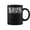 Light Blue, variant on Bruh Formerly Known As Dad Saying Father Day Coffee Mugs
