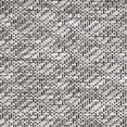 thumbnail image 3 of Home Trends 17x47" Lister Printed Foam Comfort Kitchen Runner, 3 of 4