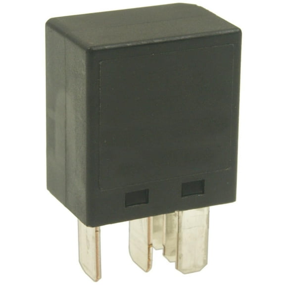 HVAC Blower Motor Relay