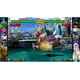 thumbnail image 4 of Nintendo Switch Juego Capcom Fighting Collection 2, 4 of 8