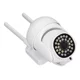 thumbnail image 1 of Wifi Smart Camera, 1 of 4
