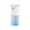 [spray type], variant on Automatic Smart Soap Dispenser Household and Commercial foam Washer Wall mounted Infrared Distance Sensing Dispenser