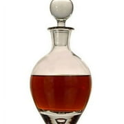 Ravenscroft Crystal W1187 St. Jacques Decanter
