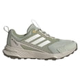 thumbnail image 1 of TENIS DEPORTIVO ADIDAS TERREX TRACEFINDER 2 W 23 CM JR9142, 1 of 5