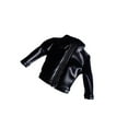 thumbnail image 2 of Dalazy 1/12 Veste Miniature Costume de Collection pour Figurines 6'', 2 of 9