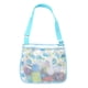 thumbnail image 3 of Juguetes de piscina, juguetes para bebés, juguetes para niños pequeños, bolsas de malla para juguetes de playa, bolsas de conchas marinas con red para juguetes de arena, bolsas para pelotas, 3 of 4