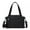 Signature Embossed, variant on Kipling Women's Elysia Printed Shoulder Bag with Adjustable Strap