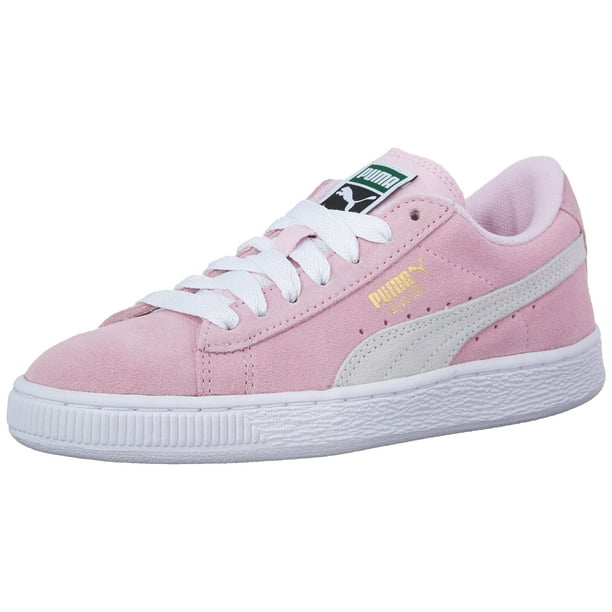 puma 30