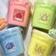 thumbnail image 3 of Cujmh 1 Bucket Of Slime, Fake Water Stress Relief Toy For Kids, Non-sticky Stretchable, 3 of 5