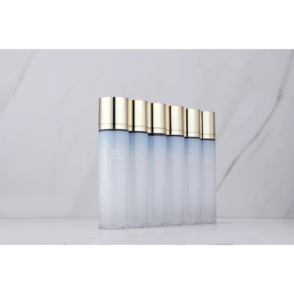 Carenology95 - REBLUE Balancing Cream-in-Mist (120 ml / 4.06 fl. oz)
