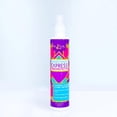 thumbnail image 1 of Spray protector de calor NEKANE Planchado Express 300 ml, 1 of 4