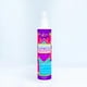 thumbnail image 1 of Spray protector de calor NEKANE Planchado Express 300 ml, 1 of 4