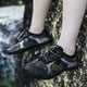 thumbnail image 4 of Zapatos De Vadeo Zapatos casuales suaves para niños y niñas, zapatos para vadear de secado rápido, calcetines acuáticos descalzos, antideslizantes, 4 of 6