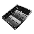 thumbnail image 3 of Transmission Oil Pan 3139090x00 Attachment Car for Frontier, 3 of 10