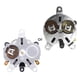 thumbnail image 3 of Electric Kettle Temperature Control Tip Top Base Socket Thermostat Switch Base Coupler Electric Kettle Accessories, 3 of 3
