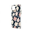 thumbnail image 3 of Karma by Body Glove Blush Navy Floral with MagSafe Case For iPhone 14 Plus-Multi, 3 of 6