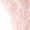 Pink, variant on Winter Socks for Women Indoor Lounge Socks with Cozy Feel for Home Relaxing and Seasonal Wear for Easy Daily Choices Womens Socks