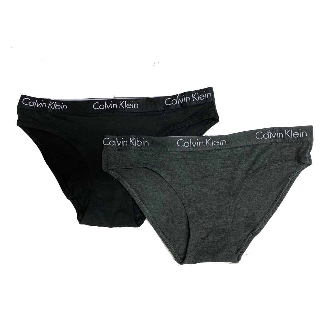 Calvin Klein Calvin Klein Bikini Set Pack of 2