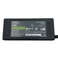 thumbnail image 2 of Pre-Owned Genuine Sony PCGA-AC19V1 19,5V 60W AC Adapter w/ Cord, 2 of 7