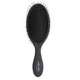 thumbnail image 1 of Cala Brosse à Cheveux Noire Wet-n-dry, 1 of 3