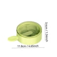 thumbnail image 3 of Ice Cream Silicone Household Sorbet Ice Cream, 3 of 6