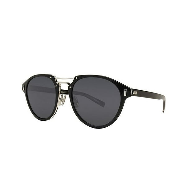 Christian Dior Black Tie 2.0 Unisex Sunglasses - Walmart.com - Walmart.com