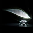 thumbnail image 4 of lionlar table stand light background wall decoration Warm Light, 4 of 8