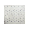 thumbnail image 4 of Tapete Plegable Para Bebé Anti-golpe 177x197 Cm Premium Baby, 4 of 4
