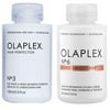 Olaplex Hair Care Set No 3 & 6 (100ml/100ml)