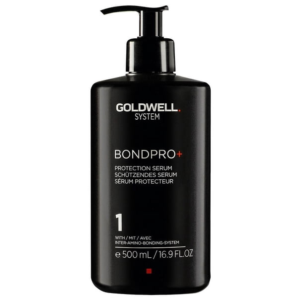 Sérum de Protección Goldwell System Bondpro+ 1 500 ml