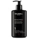 thumbnail image 1 of Sérum de Protección Goldwell System Bondpro+ 1 500 ml, 1 of 1