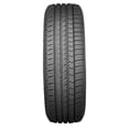 thumbnail image 3 of Sumitomo HTR Enhance CX 255/55R18 105V Tire Fits: 2007-13 Acura MDX Base, 2006 Acura MDX Touring, 3 of 4