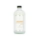 thumbnail image 1 of Limpiador de maquillaje Measurable Difference CocoNut Cleansing Milk Limpiador profundo, 1 of 2